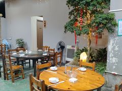 -东坊味道私房菜·地道顺德菜(大良店)