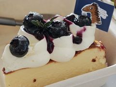 -M'CAKE(西单大悦城店)