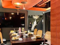 -滇野云南野生菌餐厅(陕西南路店)