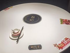 -陈记顺和潮汕牛肉火锅(番禺迎宾大道店)