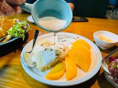 -印象芽庄越式餐厅(东兴店)
