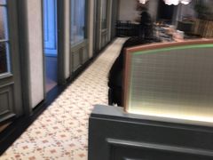 -香阁餐厅·常州菜·常州菜代表品牌(新北奥体店)