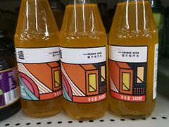 -武商超市(沌口店)
