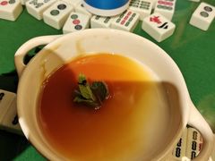 -高胖妹面庄(黄河道店)