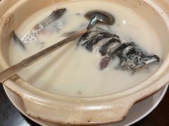 -绿城千岛湖喜来登度假酒店
