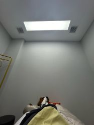 -禾丽康美医疗美容医院