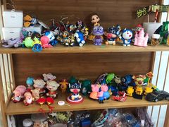 -DIY SWEET21(升平路店)