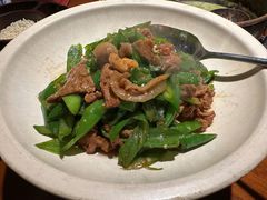 -瑶王府·广西菜(相思湖店)