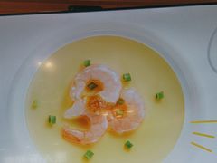 -好人民间·番茄鱼酸菜鱼(杭州永旺梦乐城店)