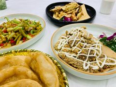 -庐州太太(鼓楼店)