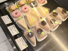 -奈雪的茶(永嘉天地东百城店)
