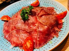 -道隐居酒屋(南锣鼓巷店)