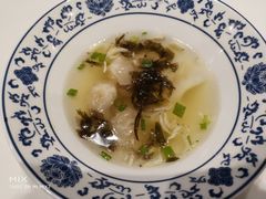 -新食谱全日制餐厅·苏州苏州湾艾美酒店