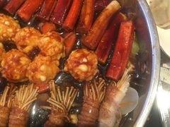 -黄记煌三汁焖锅(广州曜一城店)
