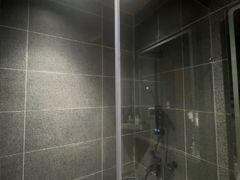 -泰合玺·精油疗愈SPA(狮山天街生活广场店)