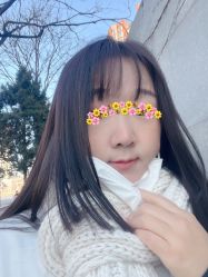 -THE LOG SALON 记录