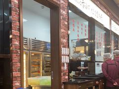 -鸿姐老火锅(花园路店)