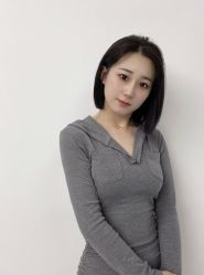 -ON STAR SALON