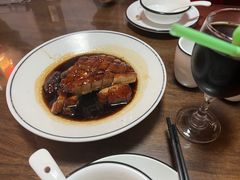 -应天大明王朝·南京菜创始店(中山陵店)