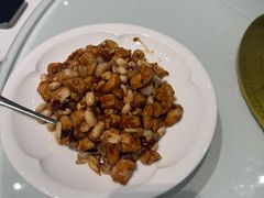 -眉州东坡(国贸店)
