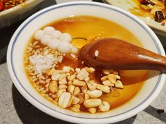 -马旺子·川小馆
