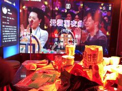 -纯K(打浦桥店)