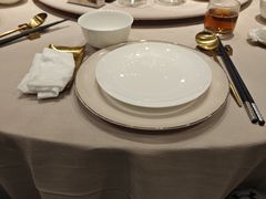 -名豪品鲜荟(云亭店)