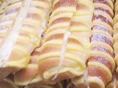 -仟吉KenGee(大江园店)