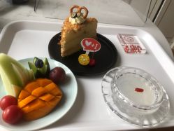 -中法母婴月子中心(南湖创始店)