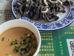 -东兴顺爆肚张