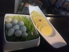 -锅说大脸毛肚重庆老火锅(佐阾店)