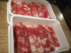 -野妹火锅(南园店)