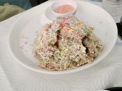 -聚鑫阁江浙菜·非遗传承技艺(闵行交大店)