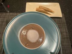 -莲西餐(曲江店)