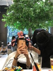 -OnHair Salon