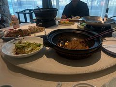 -上地宴·中关村的会客厅(清河高铁站店)