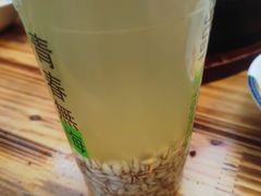 -继承独一味生烤羊排(金牛小区店)