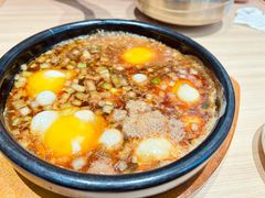 -米村拌饭(嘉兴经开龙鼎万达广场店)