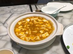 -蝶园·装修中(BFC外滩金融中心店)