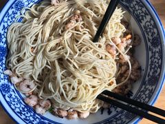 -裕兴记·三虾面(西北街总店)