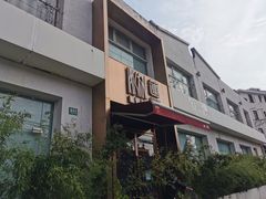 -莲餐厅·湖北菜·藕汤是头牌(愚园路店)