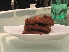 -亢龙太子酒轩(东湖店)