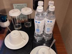 -上海神旺大酒店