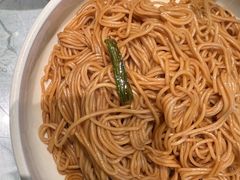 -披云云小馆·味道江湖(姚家园万象汇店)