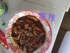 -啊臻味道米粉(总店)