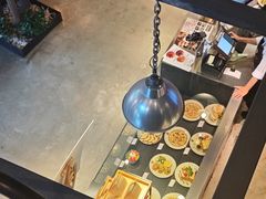 -漫咖啡(红唐店)