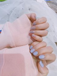 -RL Nail·瑞丽美甲美睫品牌原创店