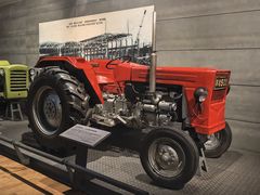 -柳州工业博物馆