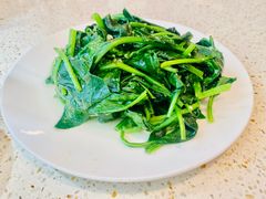 -鼎泰丰(环贸店)