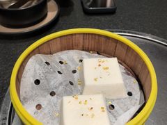 -金陵家宴·金陵春·南京菜(夫子庙店)